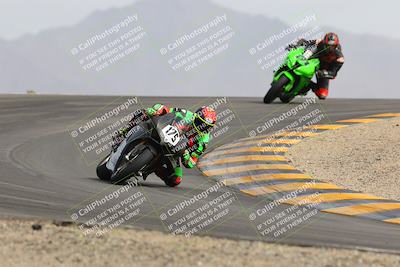 media/Mar-11-2023-SoCal Trackdays (Sat) [[bae20d96b2]]/Turn 12 (125pm)/